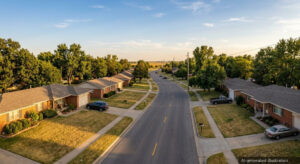 Sedgwick County’s Proposed 2027 Tax Rate Tops Revenue-Neutral Threshold