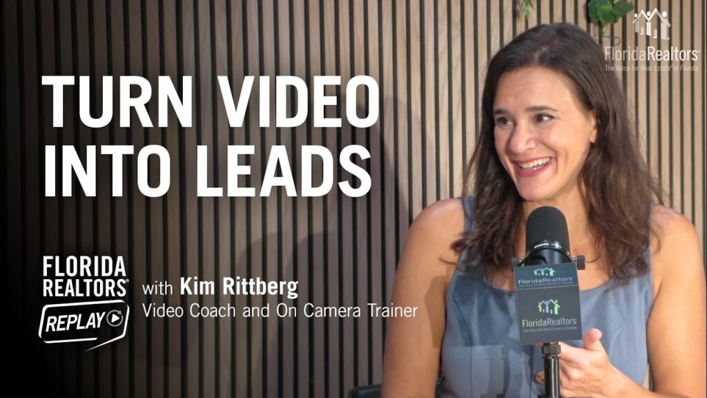 Convention Replay: The 5 Cs That Lead to Fantastic Video Content