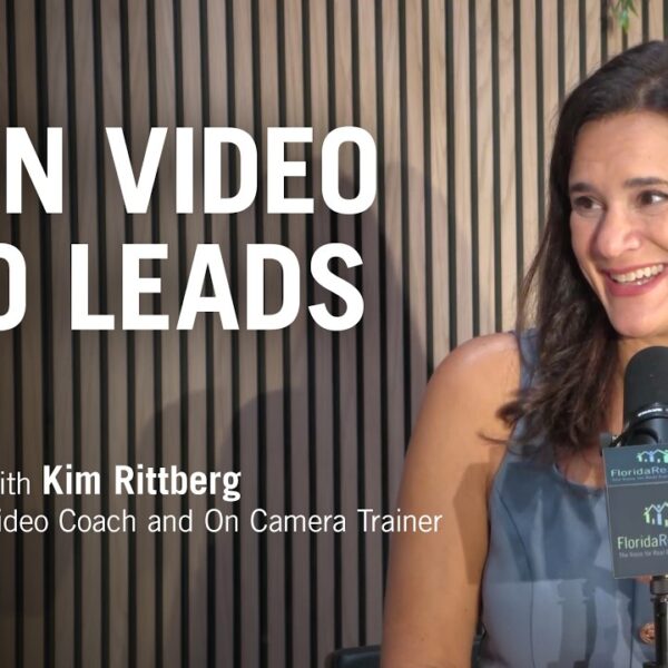 Convention Replay: The 5 Cs That Lead to Fantastic Video Content