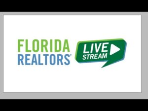 Florida Realtors® LIVE: From the 2026 Convention & Trade Expo