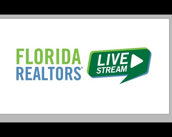 Florida Realtors® LIVE: From the 2026 Convention & Trade Expo