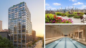 8 Deals in One Month: Inside the Relaunch of Manhattan’s Top-Selling Condo