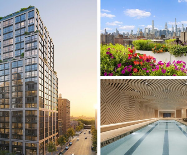 8 Deals in One Month: Inside the Relaunch of Manhattan’s Top-Selling Condo