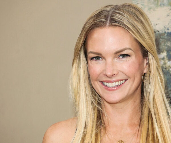 Kelley Wolf Apologizes to Family and Park City Community After ‘Psychosis’