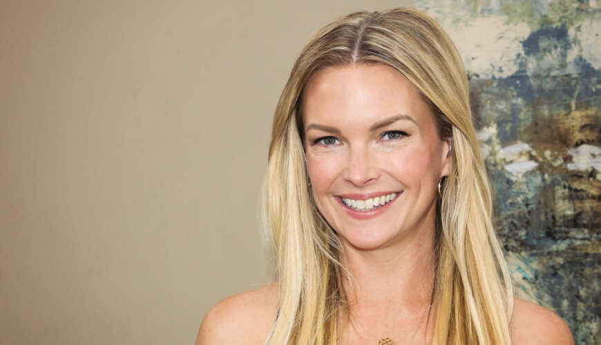 Kelley Wolf Apologizes to Family and Park City Community After ‘Psychosis’
