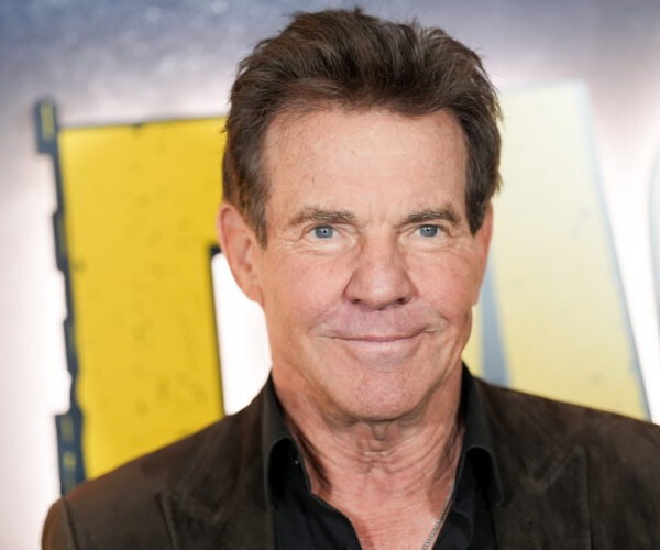 Dennis Quaid Reveals Why He Left Los Angeles for Nashville After Listing $5.2M Home