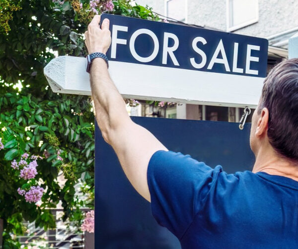 How to Qualify for a Mortgage: Income, Credit, and Debt Requirements for a Loan