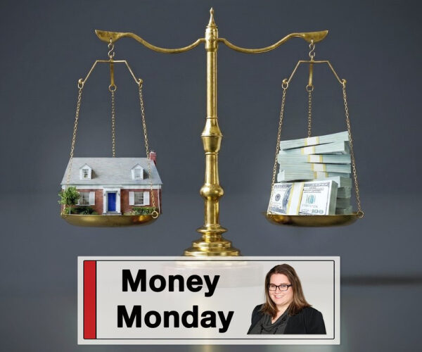Adjustable-Rate Mortgages Are on the Rise: Why the Riskier Loan Is Enticing Homebuyers More Than Ever