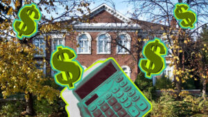 The Costly Pricing Trap Every Smart Homebuyer Can Avoid