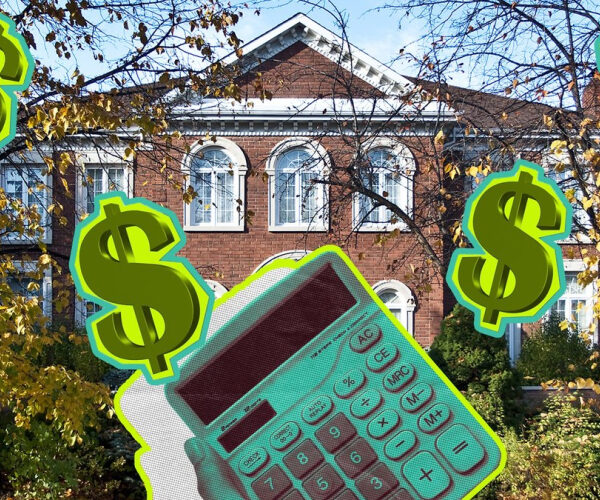 The Costly Pricing Trap Every Smart Homebuyer Can Avoid