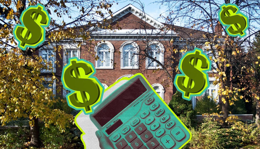 The Costly Pricing Trap Every Smart Homebuyer Can Avoid