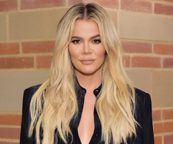 Khloe Kardashian Shows Transformation Inside $17M Home for Her Kids