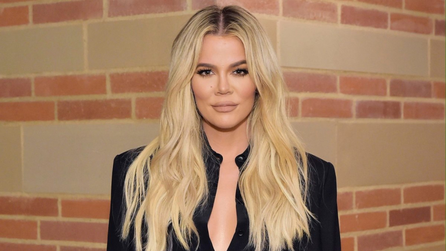 Khloe Kardashian Shows Transformation Inside $17M Home for Her Kids