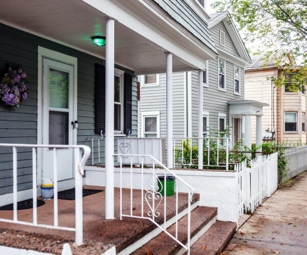 New Haven Inventory Climbs, but Buyers Still Face a Fast Market