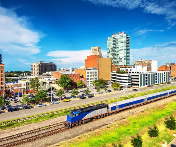 Inside Durham’s Bullish Market: Why Buyers Are Quietly Flocking Here