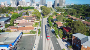 Sydney’s Top Ten Priciest Listings Reveal Eye-Watering Prices in Unexpected Suburbs