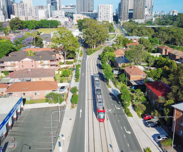 Sydney’s Top Ten Priciest Listings Reveal Eye-Watering Prices in Unexpected Suburbs