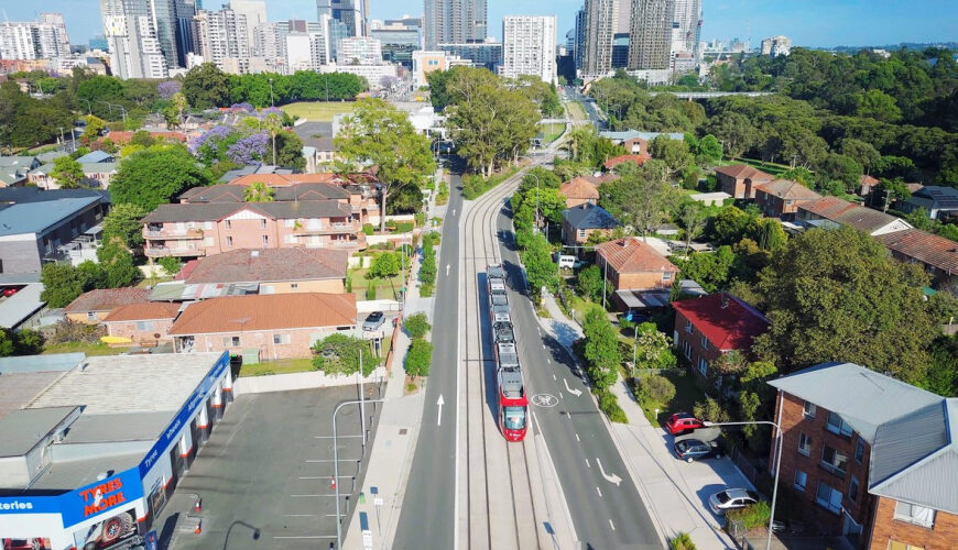 Sydney’s Top Ten Priciest Listings Reveal Eye-Watering Prices in Unexpected Suburbs