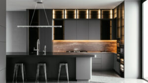 8 Smart Ways Sellers Can Make Their Home ‘Move-In-Ready’ for Less