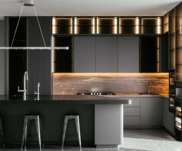 8 Smart Ways Sellers Can Make Their Home ‘Move-In-Ready’ for Less