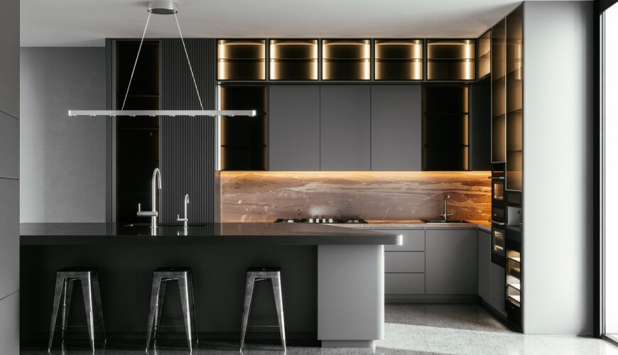 8 Smart Ways Sellers Can Make Their Home ‘Move-In-Ready’ for Less