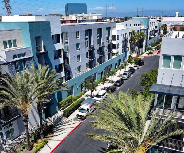 $19 Million HOA Fees? The Devastating Assessments Crushing California Condo Owners