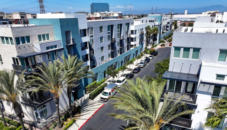 $19 Million HOA Fees? The Devastating Assessments Crushing California Condo Owners