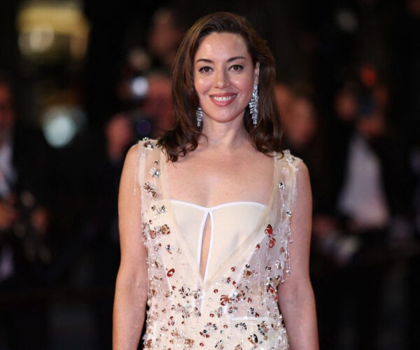 Aubrey Plaza Sells L.A. Home Where Husband Jeff Baena Died for $4.4 Million