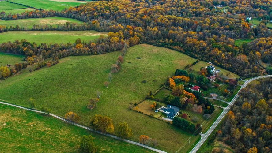 7 Ways To Refresh Your Home This Fall Without a Full-Blown Remodel