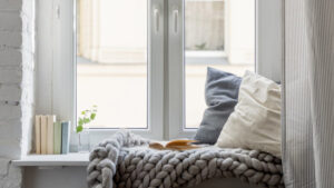The Viral BookTok Trend Transforming Ordinary Floor Plans Into High-Value Spaces