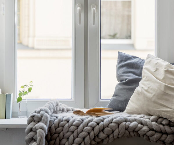 The Viral BookTok Trend Transforming Ordinary Floor Plans Into High-Value Spaces