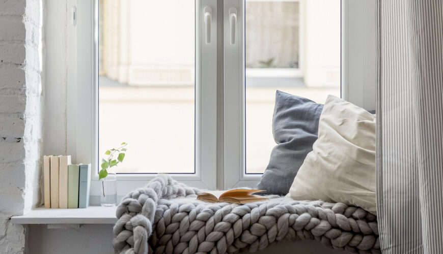 The Viral BookTok Trend Transforming Ordinary Floor Plans Into High-Value Spaces