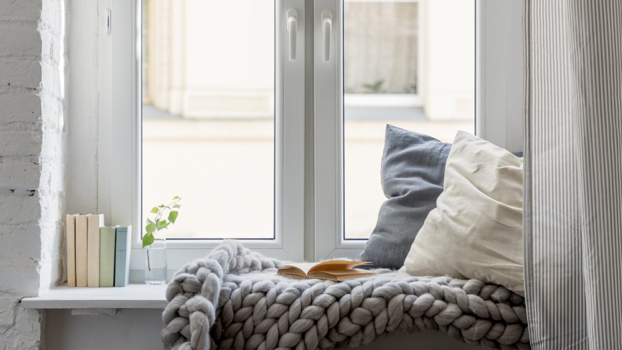 The Viral BookTok Trend Transforming Ordinary Floor Plans Into High-Value Spaces