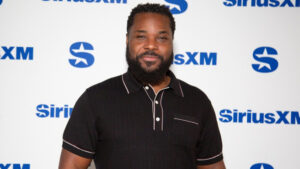 Malcolm-Jamal Warner’s Widow Claims His Mother Sold $1.6 Million L.A Home