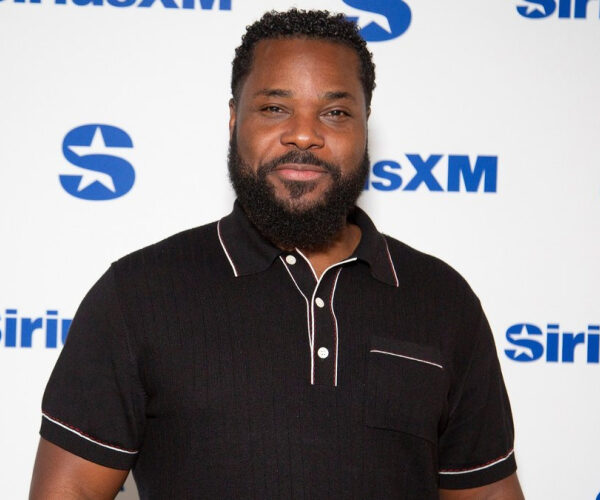 Malcolm-Jamal Warner’s Widow Claims His Mother Sold $1.6 Million L.A Home