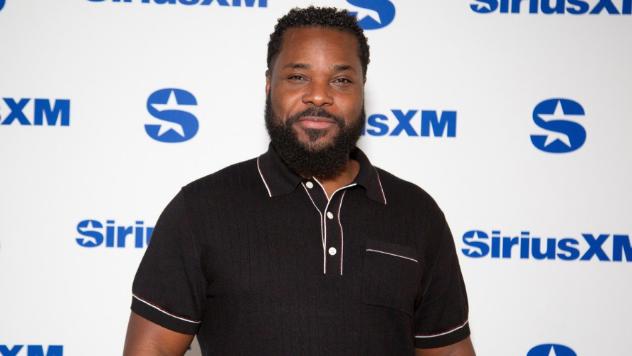 Malcolm-Jamal Warner’s Widow Claims His Mother Sold $1.6 Million L.A Home