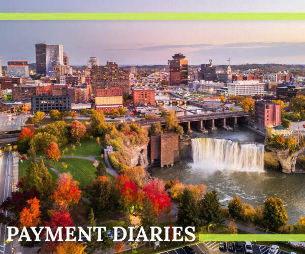 I Left a $3,000 Oakland Rental To Buy a $165K House in Rochester-and Cut My Housing Costs in Half