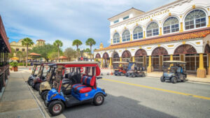 The Real Reason Why Home Prices in The Villages Are Falling