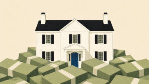 4 Underused Housing Hacks To Cut the True Cost of Homeownership