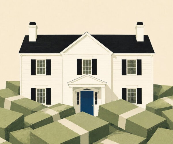 4 Underused Housing Hacks To Cut the True Cost of Homeownership
