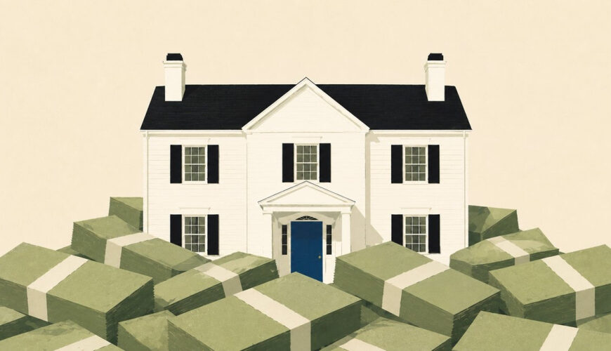 4 Underused Housing Hacks To Cut the True Cost of Homeownership