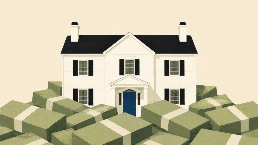 4 Underused Housing Hacks To Cut the True Cost of Homeownership