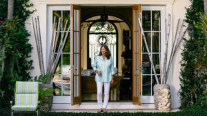 Inheriting a Home With a Reverse Mortgage: What Heirs Need To Know