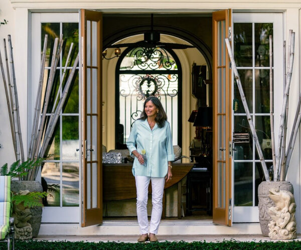 Inheriting a Home With a Reverse Mortgage: What Heirs Need To Know