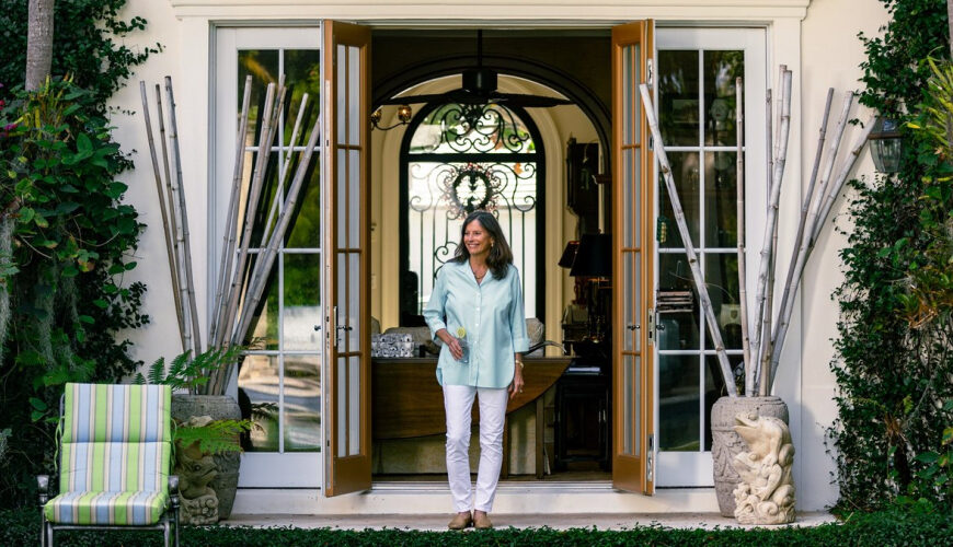 Inheriting a Home With a Reverse Mortgage: What Heirs Need To Know