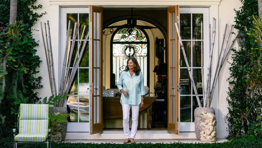 Inheriting a Home With a Reverse Mortgage: What Heirs Need To Know