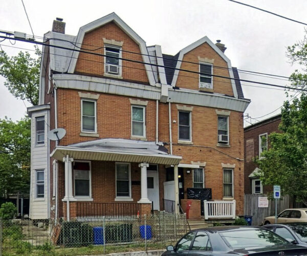 Philadelphia ‘House of Horrors’ Is Linked to Multiple Missing Women