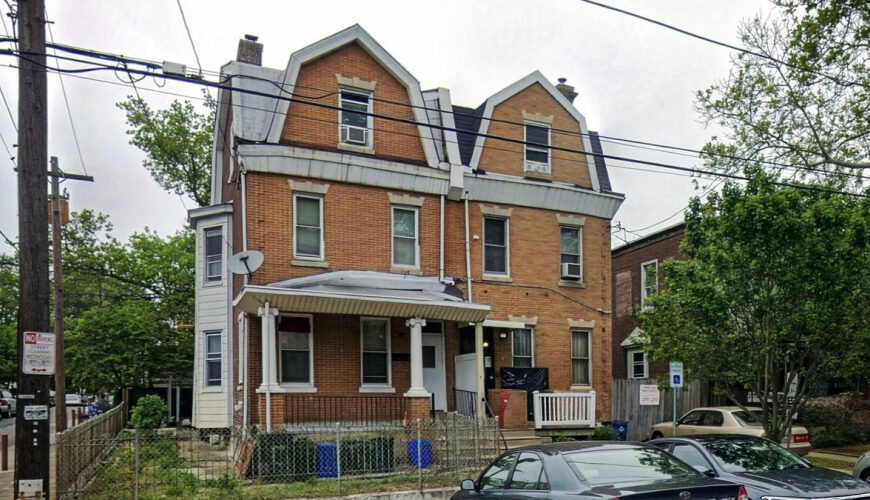Philadelphia ‘House of Horrors’ Is Linked to Multiple Missing Women