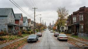 Cuyahoga County Tax-Forfeiture Auction Closes-Buyers and Former Owners Both Face Tight Deadlines