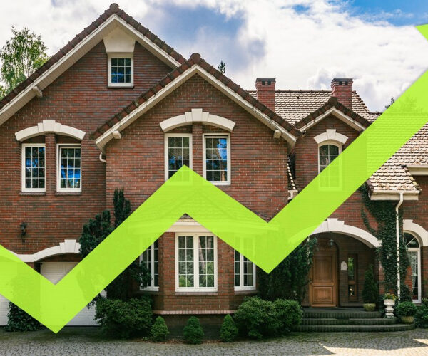Mortgage Calculator: Here’s How Much You Need To Buy a $430K Home at a 6.95% Rate, the Highest of the Year